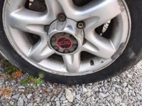 Opel Frontera 2.5tds 2.8tdi  2.2i  2.0i, снимка 4