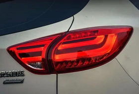 Mazda CX-5 2.2 D 4x4, снимка 3