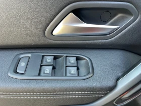 Dacia Duster AUTOMATIK -1.3TCe-150ps-32хил.км, снимка 13