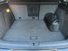 VW Tiguan 2.0 TSI 4x4 Автомат, снимка 12