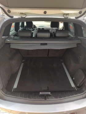 BMW X3 E83 204 к.с. 4х4 , снимка 10