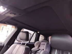 BMW X3 E83 204 к.с. 4х4 , снимка 15