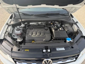 VW Tiguan 2.0TDI/150hp/NAVI/EVRO6/, снимка 17