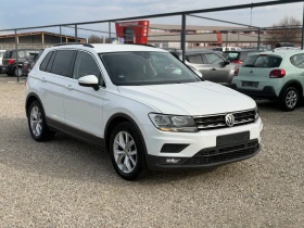 VW Tiguan 2.0TDI/150hp/NAVI/EVRO6/, снимка 1