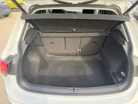 VW Tiguan 2.0TDI/150hp/NAVI/EVRO6/, снимка 16
