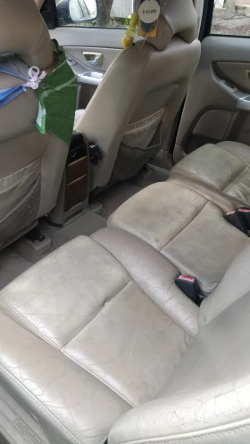 Volvo Xc90, снимка 14