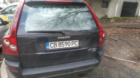 Volvo Xc90, снимка 11