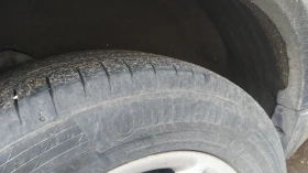 Volvo Xc90, снимка 4