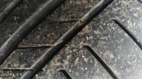 Volvo Xc90, снимка 2