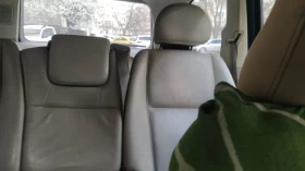 Volvo Xc90, снимка 7