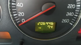 Volvo Xc90, снимка 9