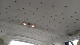 Volvo Xc90, снимка 8