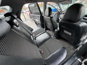 Kia Sportage 2.0I GPL НОВ ВНОС, снимка 11