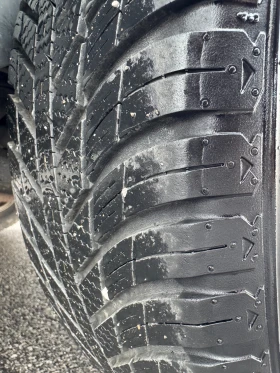 Kia Sportage 2.0I GPL НОВ ВНОС, снимка 16