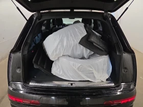 Audi Q7 DISTRONIC* 360* PANO* М.ТОЧКА, снимка 16