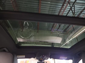 Audi Q7 DISTRONIC* 360* PANO* М.ТОЧКА, снимка 15