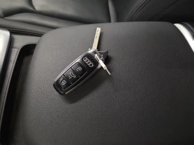 Audi Q7 DISTRONIC* 360* PANO* М.ТОЧКА, снимка 10