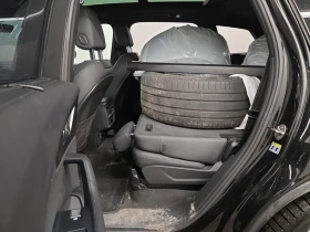 Audi Q7 DISTRONIC* 360* PANO* М.ТОЧКА, снимка 14