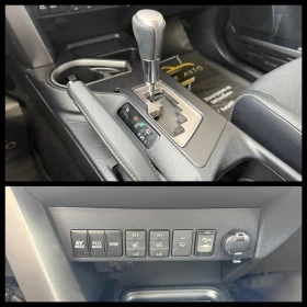 Toyota Rav4 6 МЕСЕЦА ГАРАНЦИЯ/2.5Hybrid 197к.с. Facelift, снимка 12