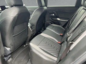 Jeep Compass EV/213HP/MASSAGE/PANO/360/MEMO/MATRIX/HUD/302q, снимка 7