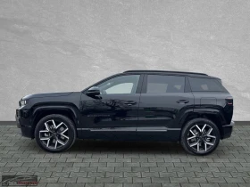 Jeep Compass EV/213HP/MASSAGE/PANO/360/MEMO/MATRIX/HUD/302q, снимка 2