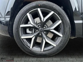 Jeep Compass EV/213HP/MASSAGE/PANO/360/MEMO/MATRIX/HUD/302q, снимка 9