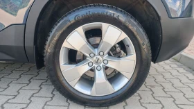 Volvo XC40 B4 4x4, снимка 16
