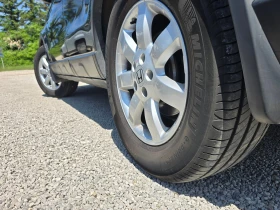 Honda Cr-v 2.0i/Aвт./Газ/Лизинг, снимка 13