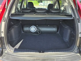 Honda Cr-v 2.0i/Aвт./Газ/Лизинг, снимка 9