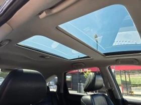 Honda Cr-v 2.0i/Aвт./Газ/Лизинг, снимка 16