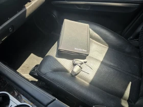 Mercedes-Benz GL 550 550 AMG 4 matic, снимка 13