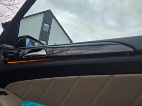 Mercedes-Benz GL 350, снимка 12