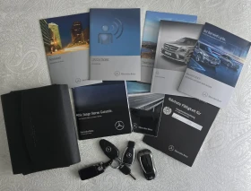 Mercedes-Benz GL 350, снимка 14