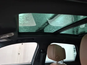 Audi Q3 KOMFORT | ПАНОРАМА | ЗАДНА КАМЕРА | KEYLESS | , снимка 12