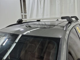 Audi Q3 KOMFORT | ПАНОРАМА | ЗАДНА КАМЕРА | KEYLESS | , снимка 7