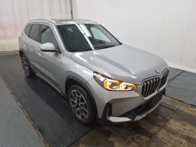BMW X1 xDrive / Remote Start / Navigation / Memory / , снимка 3