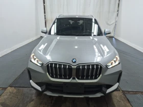 BMW X1 xDrive / Remote Start / Navigation / Memory / , снимка 2