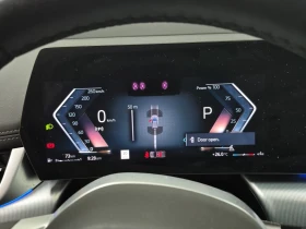 BMW X1 xDrive / Remote Start / Navigation / Memory / , снимка 9