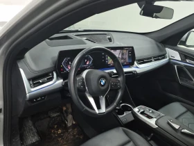 BMW X1 xDrive / Remote Start / Navigation / Memory / , снимка 10