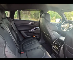 BMW X6 X6M, снимка 7