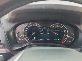 BMW X4 * xDrive30i * АВТОКРЕДИТ БЕЗ ПЪРВОНАЧАЛНА ВНОСКА, снимка 11