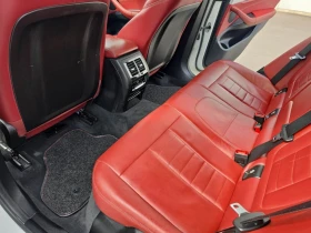 BMW X4 * xDrive30i * АВТОКРЕДИТ БЕЗ ПЪРВОНАЧАЛНА ВНОСКА, снимка 14