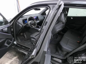 BMW X3 20 xDrive Steptronic, снимка 5