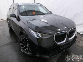 BMW X3 20 xDrive Steptronic, снимка 4