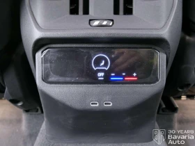 BMW X3 20 xDrive Steptronic, снимка 12