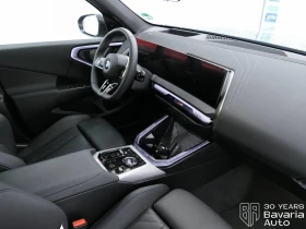 BMW X3 20 xDrive Steptronic, снимка 7