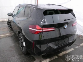 BMW X3 20 xDrive Steptronic, снимка 2