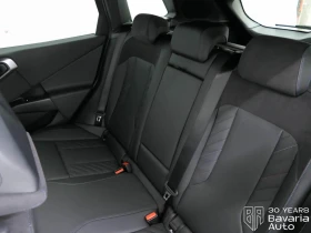 BMW X3 20 xDrive Steptronic, снимка 8