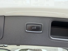 Porsche Macan S, снимка 16