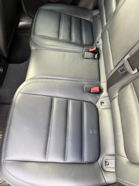 Porsche Macan S, снимка 15
